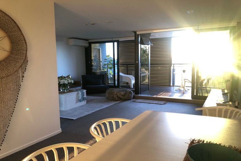 Photo of property in 3-01/424 Maunganui Road, Mount Maunganui, 3116