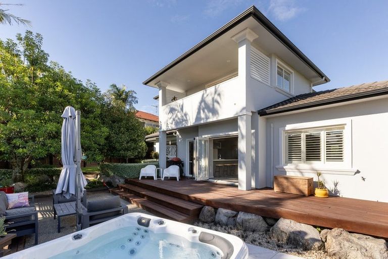 Photo of property in 22 Adler Drive, Ohauiti, Tauranga, 3112