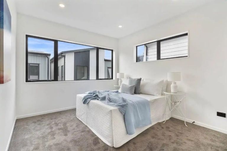 Photo of property in 6/48 Allen Street, Mangere East, Auckland, 2024