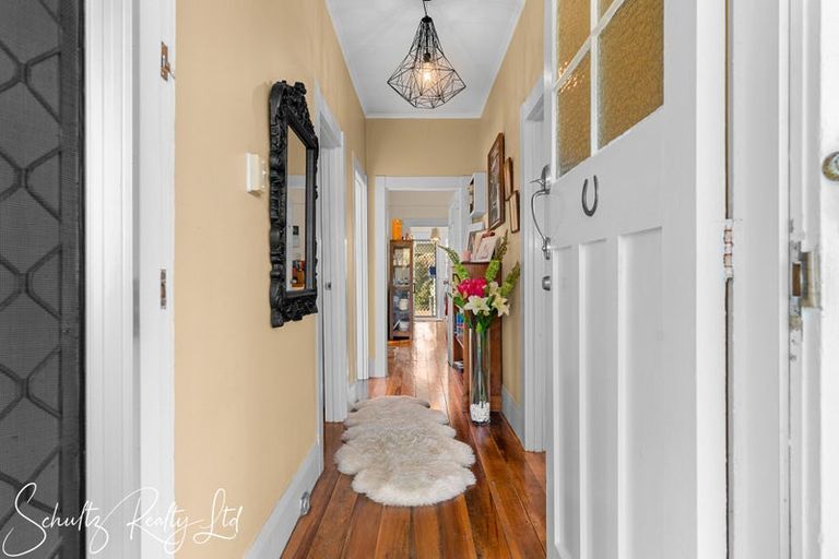 Photo of property in 1052 State Highway 12, Maungaturoto, 0583