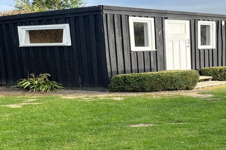 Photo of property in 9 Arundel Street, Oamaru North, Oamaru, 9400