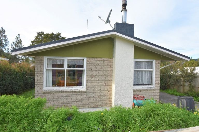 Photo of property in 4 Wessex Street, Tikipunga, Whangarei, 0112