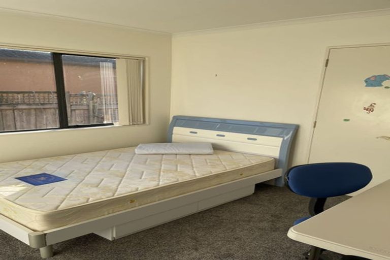 Photo of property in 20 Brigham Young Drive, Albany, Auckland, 0632