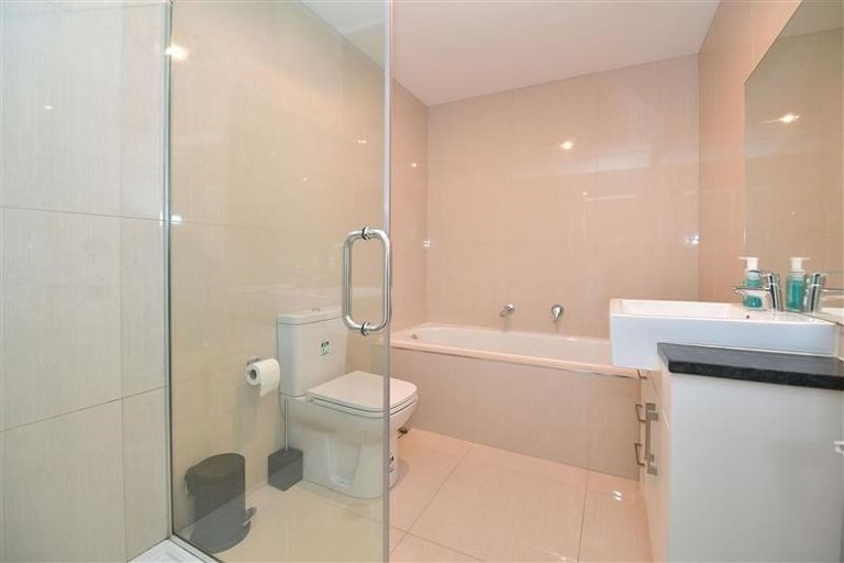 Photo of property in 43 Nautilus Drive, Gulf Harbour, Whangaparaoa, 0930