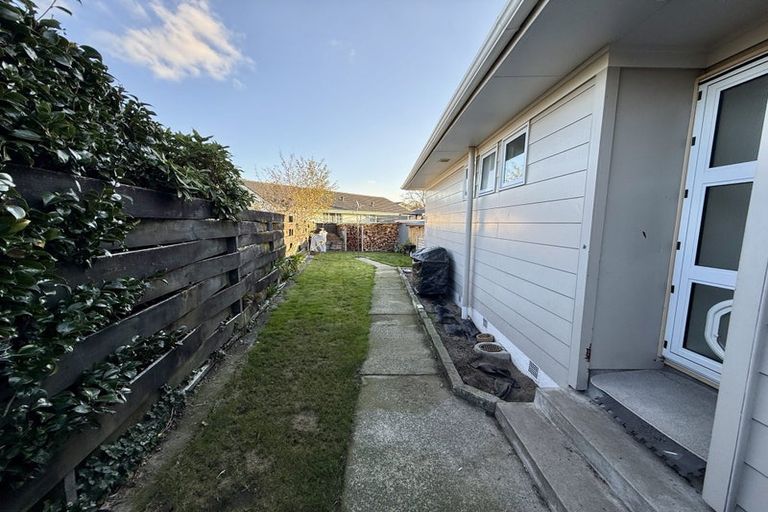 Photo of property in 56 Kauri Street, Tokoroa, 3420