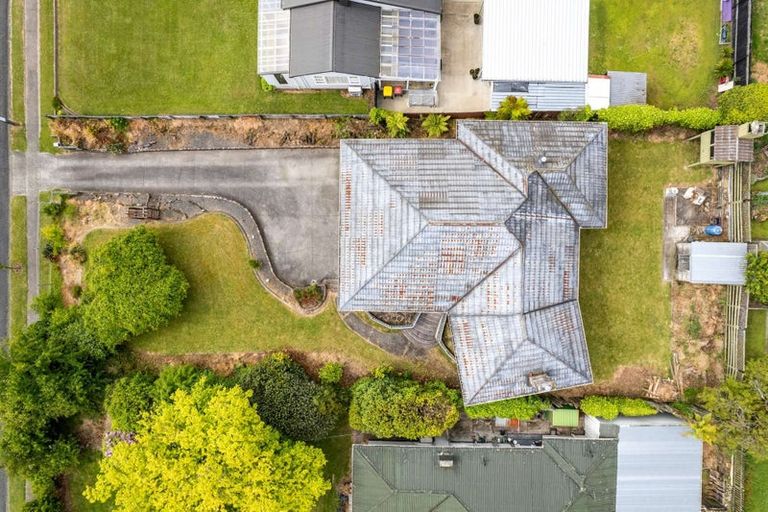 Photo of property in 64 Papanui Street, Tokoroa, 3420