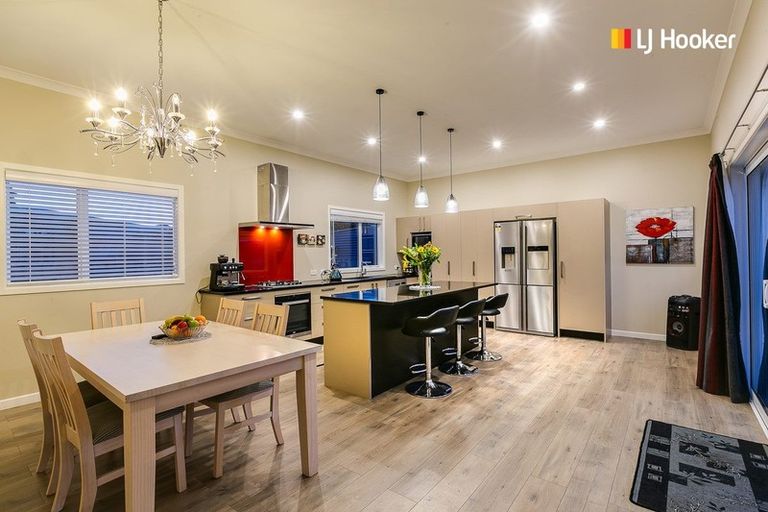 Photo of property in 88 Victoria Road, Saint Kilda, Dunedin, 9012