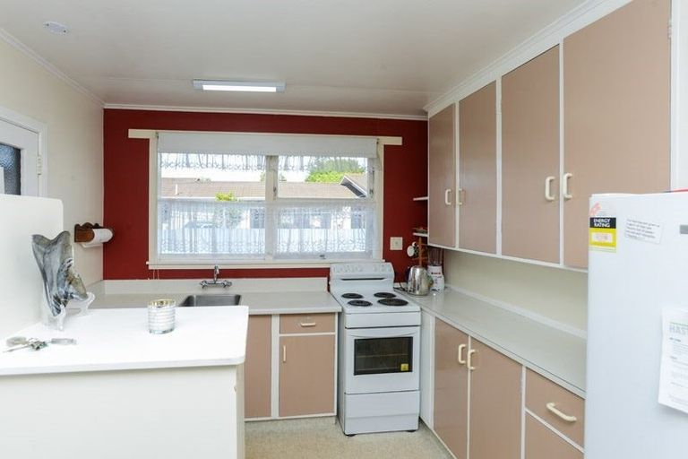 Photo of property in 2/407 Southland Road, Hastings, 4122