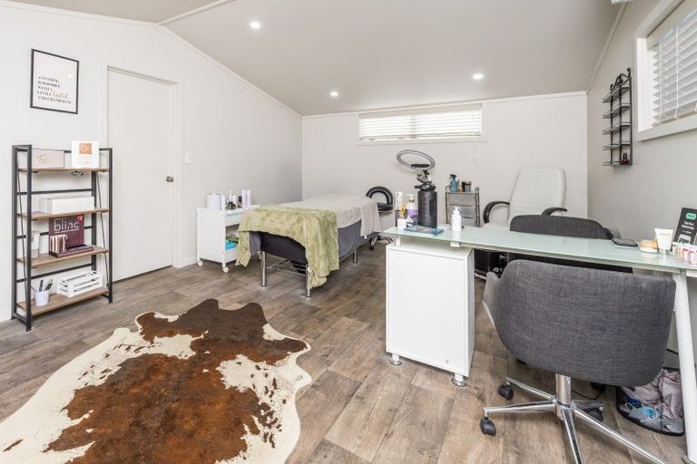 Photo of property in 20 Ward Street, Aramoho, Whanganui, 4500