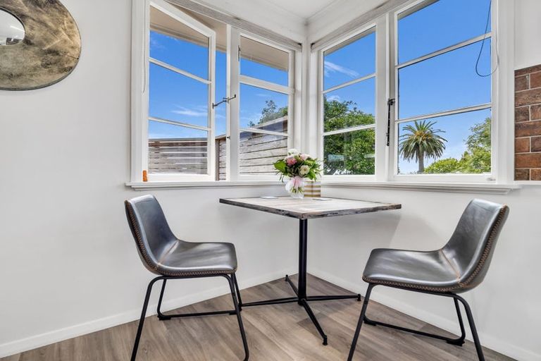 Photo of property in 16 Thomas Street, Ngaruawahia, 3720