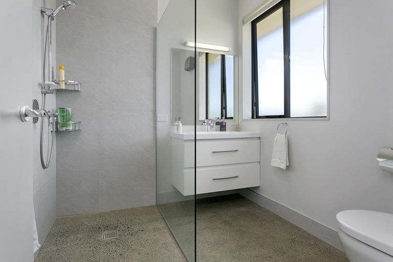 Photo of property in 78 James Avenue, Matamata, 3472