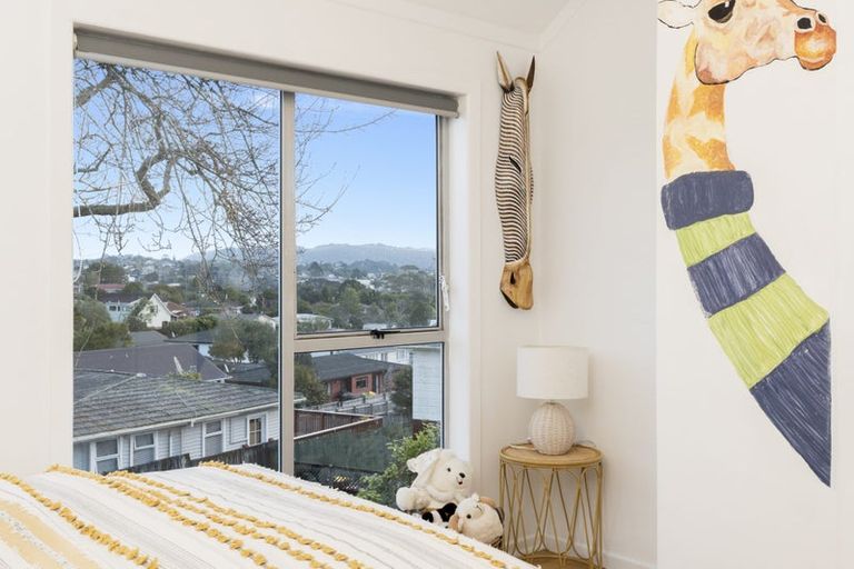 Photo of property in 7/108 West Coast Road, Glen Eden, Auckland, 0602