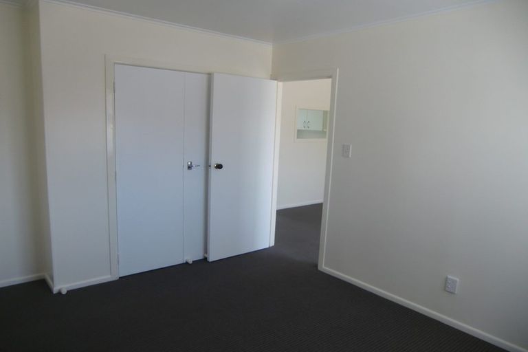Photo of property in 14 Rodney Street, Otahuhu, Auckland, 1062