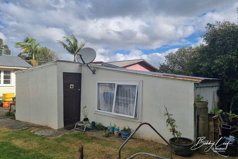 Photo of property in 73 North Road, Kaitaia, 0410
