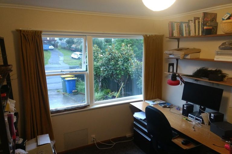 Photo of property in 38 Kelkirk Street, Kelston, Auckland, 0602