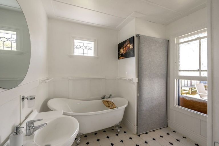 Photo of property in 176 Tiro Tiro Road, Levin, 5510