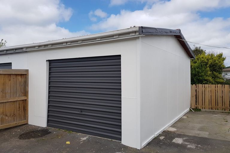 Photo of property in 42b Karaka Street, Nawton, Hamilton, 3200