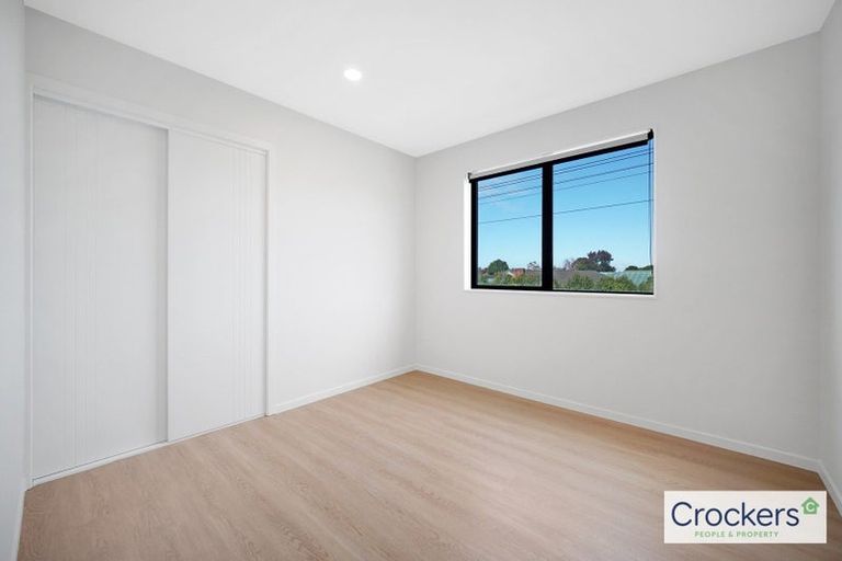 Photo of property in 83a Russell Road, Manurewa, Auckland, 2102