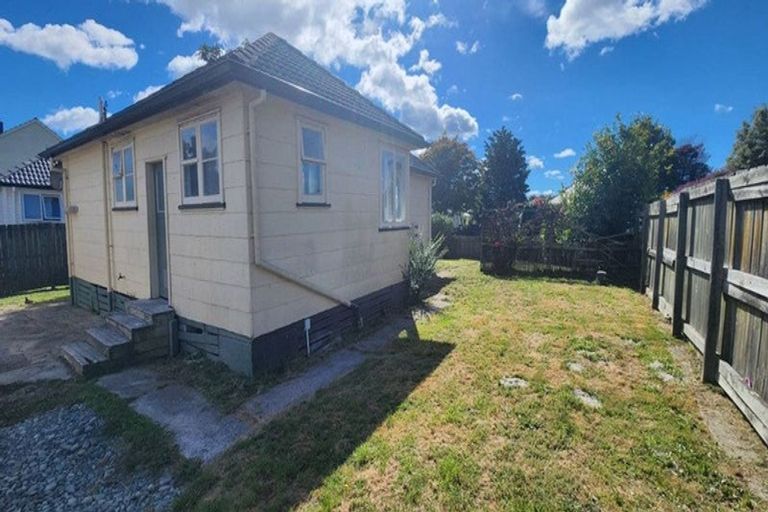 Photo of property in 39 Miller Street, Glenholme, Rotorua, 3010