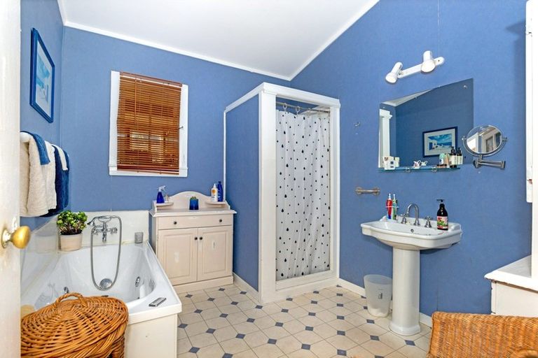 Photo of property in 331a Matokitoki Valley Road, Matokitoki, Gisborne, 4071