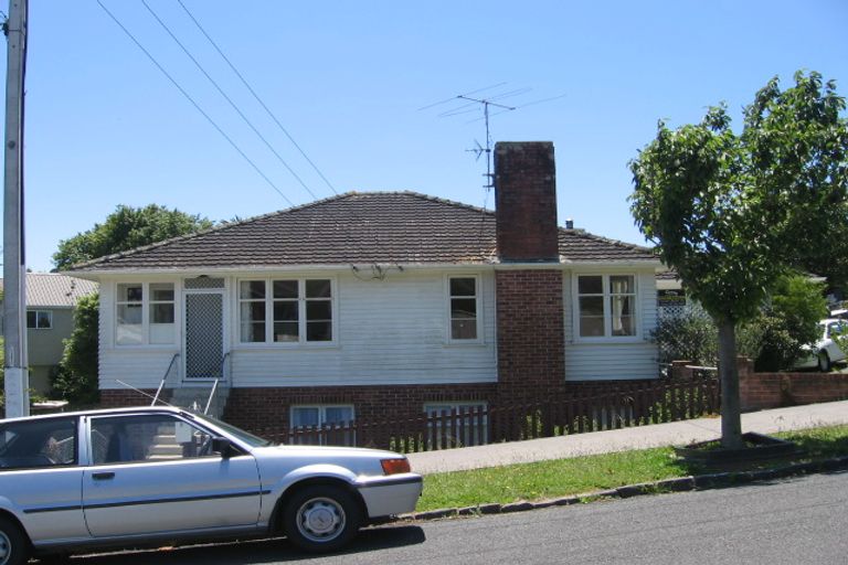 Photo of property in 1 Ormonde Road, Remuera, Auckland, 1050