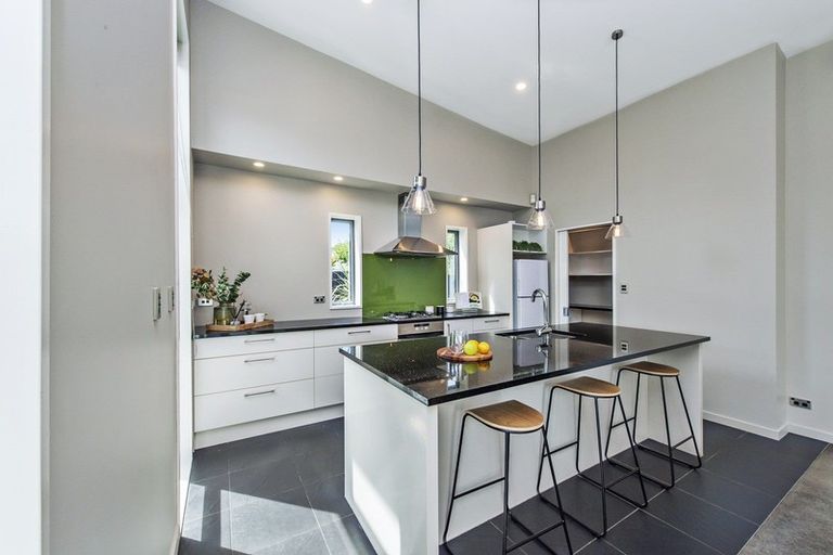 Photo of property in 11 Foxford Close, Lincoln, 7608