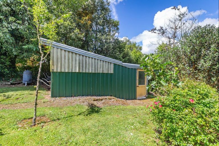 Photo of property in 52 Jacksons Road, Koputaroa, Levin, 5575