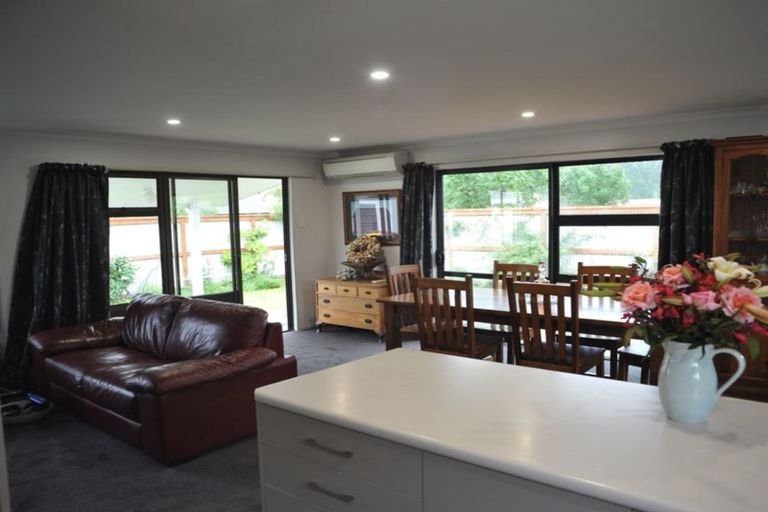 Photo of property in 95 Waenga Drive, Cromwell, 9310