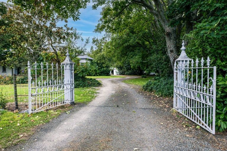 Photo of property in 105 Albert Street, Elgin, Ashburton, 7700