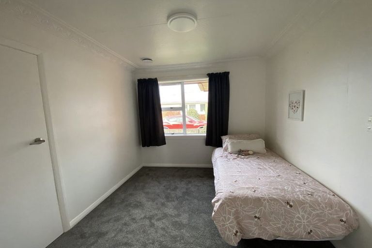 Photo of property in 16 Braemar Street, Mosgiel, 9024