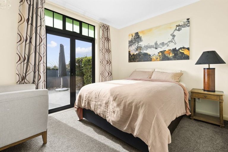 Photo of property in 2 Glenroy Place, Cambridge, 3434