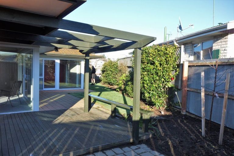 Photo of property in 24 Apollo Place, Papanui, Christchurch, 8052