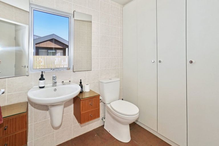 Photo of property in 41 Victoria Street, Petone, Lower Hutt, 5012