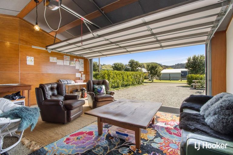 Photo of property in 27 Ocean Breeze Drive, Waihi Beach, 3611