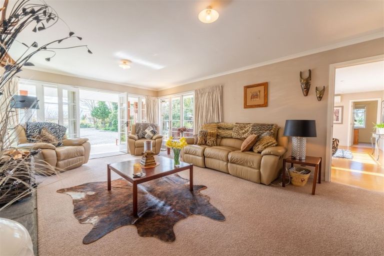 Photo of property in 20 Kauri Street, Pleasant Point, 7903