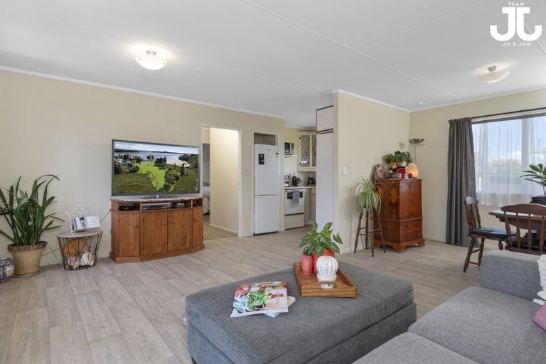 Photo of property in 38b Kaitemako Road, Welcome Bay, Tauranga, 3112