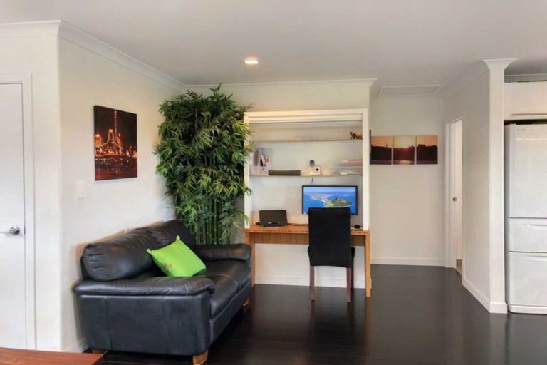 Photo of property in 17a Faulkner Street, Gate Pa, Tauranga, 3112