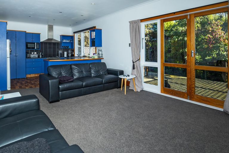 Photo of property in 48 Luxmoore Road, Waimataitai, Timaru, 7910