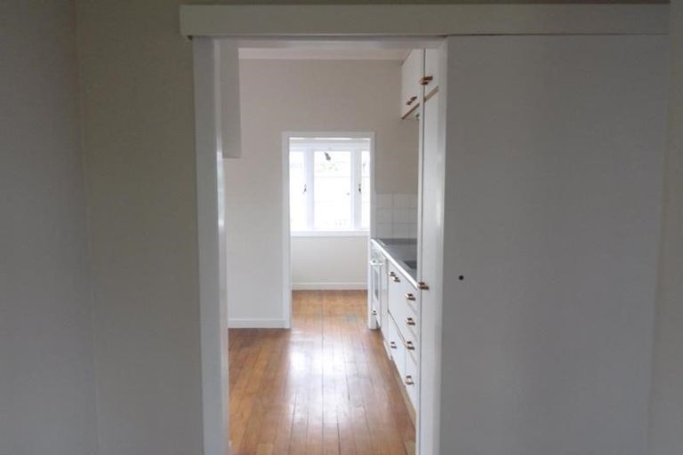 Photo of property in 74 Tuarangi Road, Grey Lynn, Auckland, 1021