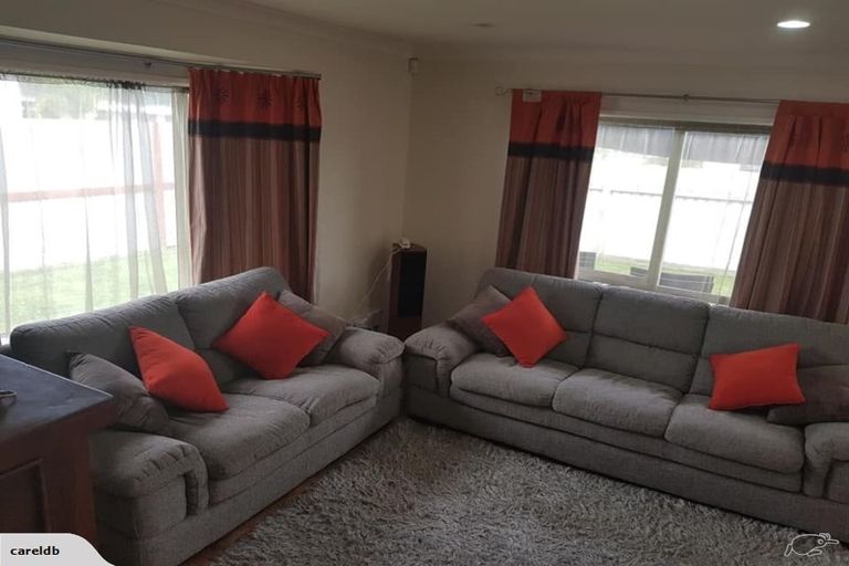 Photo of property in 1a Ridgeway Road, Pukekohe, 2120