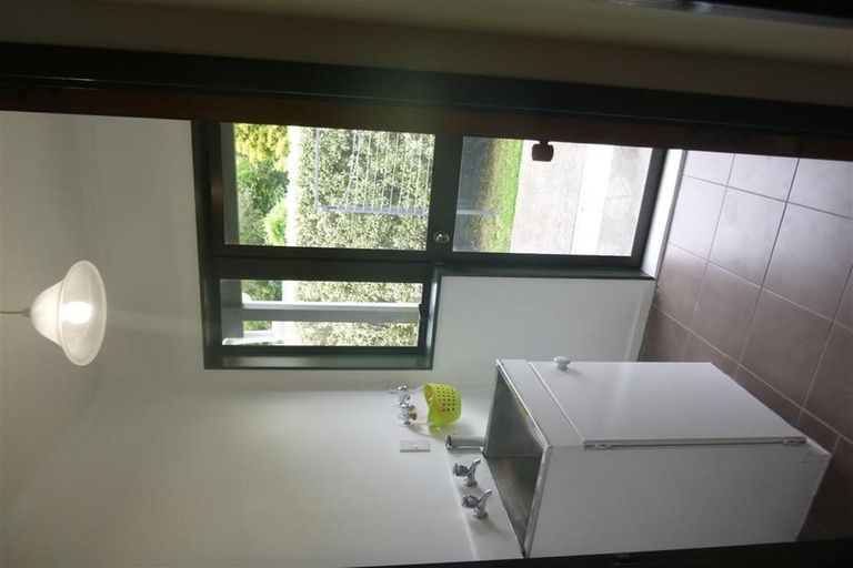 Photo of property in 1/8 Duart Road, Havelock North, 4130