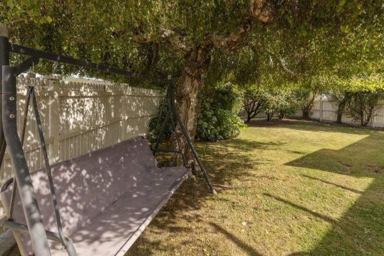 Photo of property in 801 High Street, Boulcott, Lower Hutt, 5011