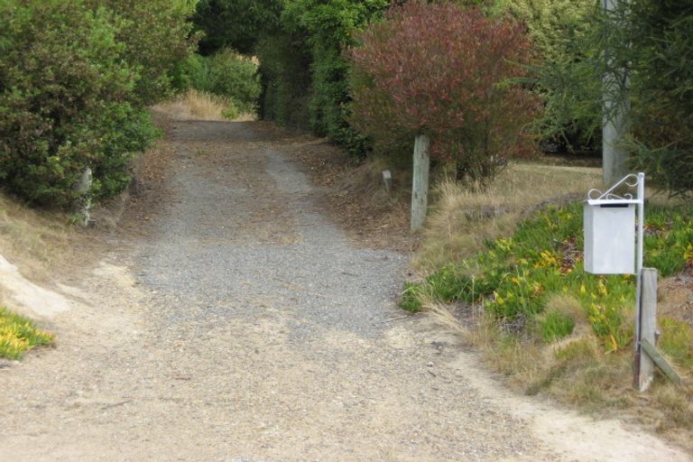 Photo of property in 4 Stoddart Terrace, Diamond Harbour, Lyttelton, 8971