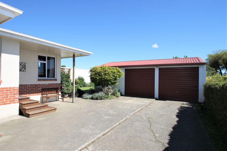Photo of property in 26 Tay Street, Mosgiel, 9024