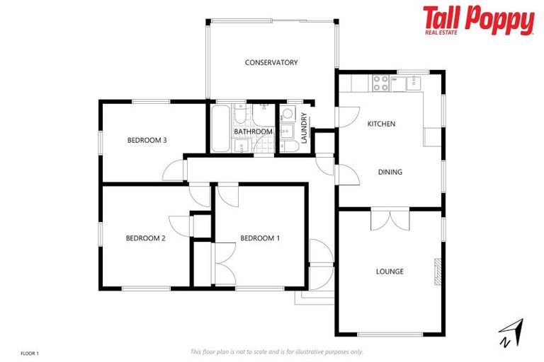 Photo of property in 170 Highbury Avenue, Highbury, Palmerston North, 4412