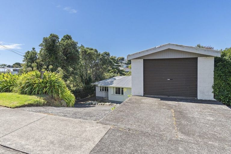 Photo of property in 23 Blagdon Road, Blagdon, New Plymouth, 4310