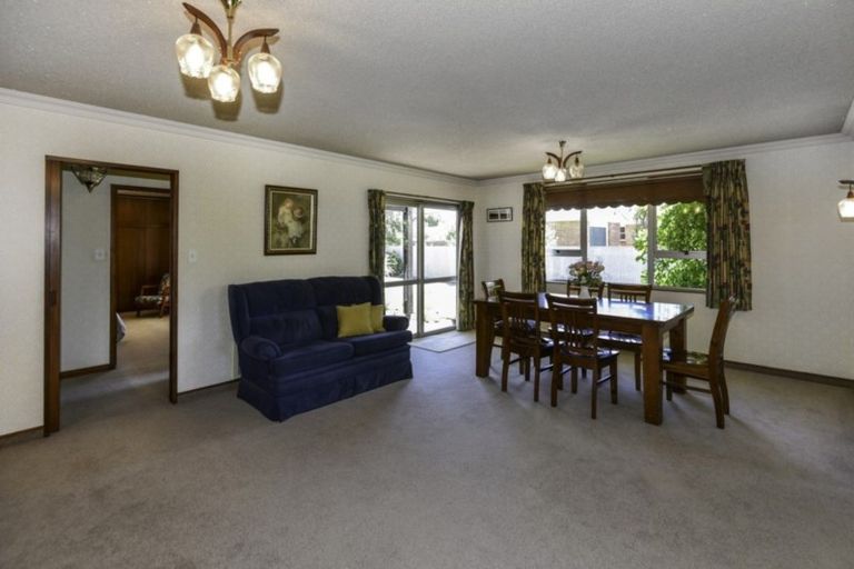 Photo of property in 9 Greendale Road, Darfield, 7510