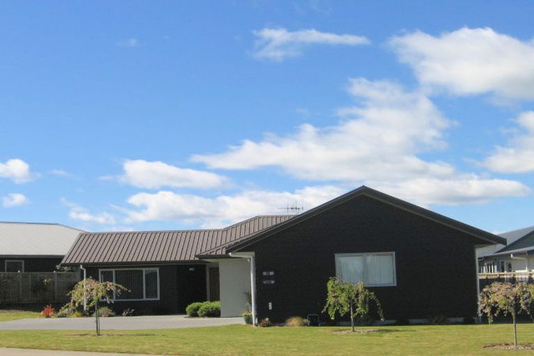 Photo of property in 21 Lochaber Drive, Nukuhau, Taupo, 3330