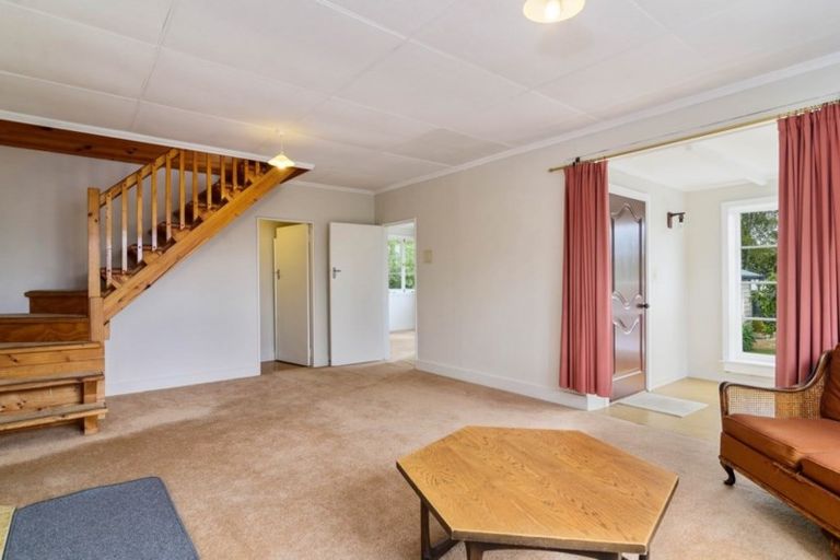 Photo of property in 11 Waana Street, Mourea, Rotorua, 3074