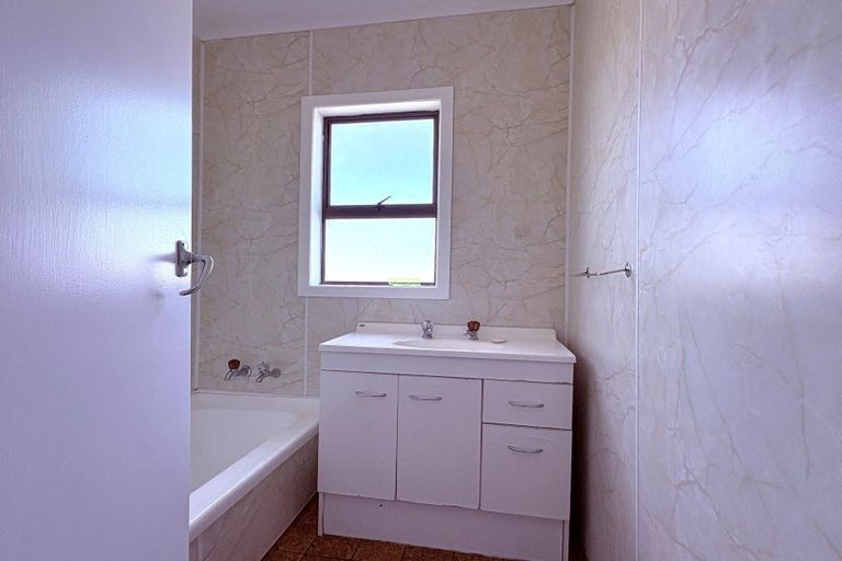 Photo of property in 1 Grey Street, Wairoa, 4108